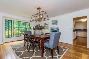 2320 Lavista Rd NE, Atlanta, GA 30329 - Photo 53