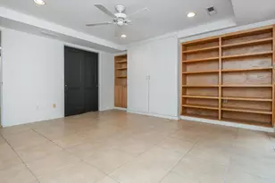2320 Lavista Rd NE, Atlanta, GA 30329 - Photo 29