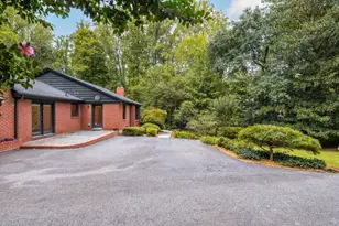2320 Lavista Rd NE, Atlanta, GA 30329 - Photo 61
