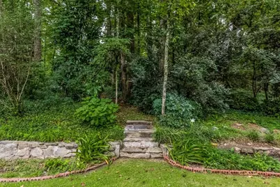2320 Lavista Road NE, Atlanta, GA 30329 - Photo 45