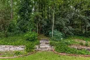 2320 Lavista Rd NE, Atlanta, GA 30329 - Photo 45