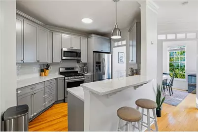 1041 Atlanta Avenue #2, Decatur, GA 30030 - Photo 13