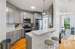 1041 Atlanta Ave, Decatur, GA 30030 - Photo 13