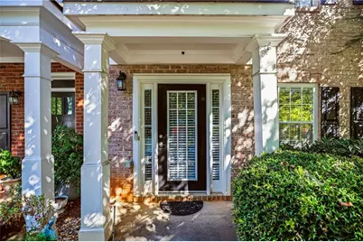 1041 Atlanta Avenue #2, Decatur, GA 30030 - Photo 1