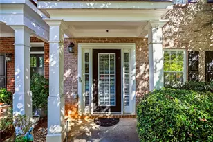 1041 Atlanta Ave, Decatur, GA 30030 - Photo 1