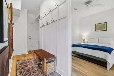 1041 Atlanta Avenue #2, Decatur, GA 30030 - Photo 3