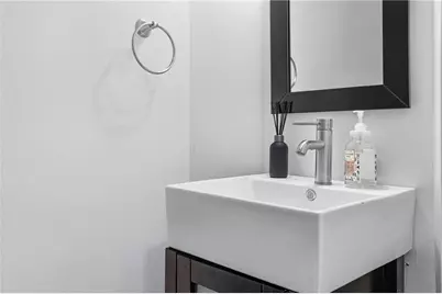 1041 Atlanta Avenue #2, Decatur, GA 30030 - Photo 21