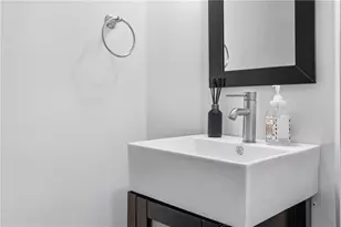 1041 Atlanta Ave, Decatur, GA 30030 - Photo 21