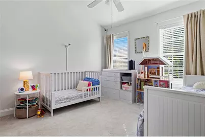 1041 Atlanta Avenue #2, Decatur, GA 30030 - Photo 29
