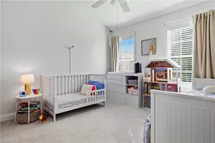 1041 Atlanta Ave, Decatur, GA 30030 - Photo 29