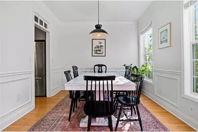 1041 Atlanta Avenue #2, Decatur, GA 30030 - Photo 19