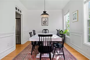 1041 Atlanta Ave, Decatur, GA 30030 - Photo 19