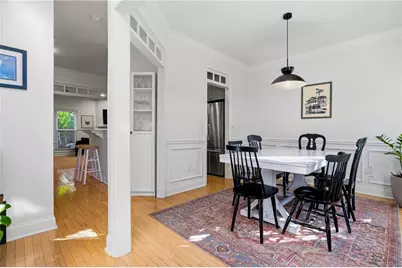 1041 Atlanta Avenue #2, Decatur, GA 30030 - Photo 17
