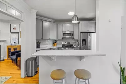 1041 Atlanta Avenue #2, Decatur, GA 30030 - Photo 7