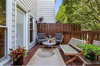 1041 Atlanta Avenue #2, Decatur, GA 30030 - Photo 31