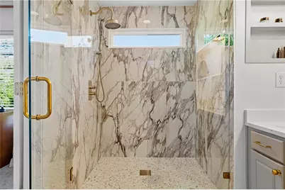 1041 Atlanta Avenue #2, Decatur, GA 30030 - Photo 27