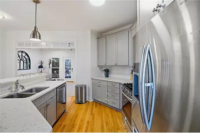 1041 Atlanta Avenue #2, Decatur, GA 30030 - Photo 15