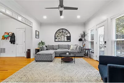 1041 Atlanta Avenue #2, Decatur, GA 30030 - Photo 9