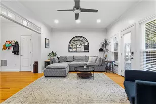 1041 Atlanta Ave, Decatur, GA 30030 - Photo 9
