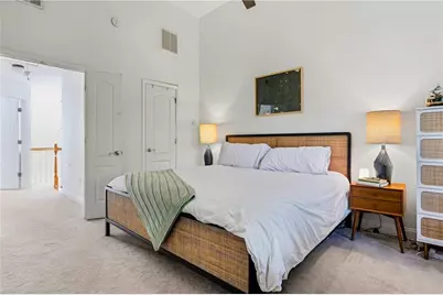 1041 Atlanta Avenue #2, Decatur, GA 30030 - Photo 23