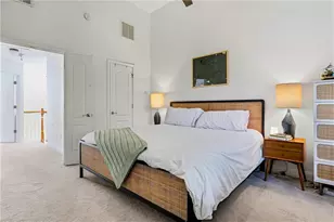 1041 Atlanta Ave, Decatur, GA 30030 - Photo 23