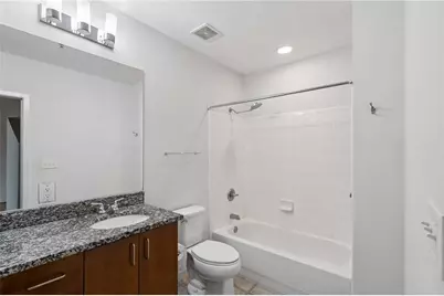 943 Peachtree Street NE #707, Atlanta, GA 30309 - Photo 15