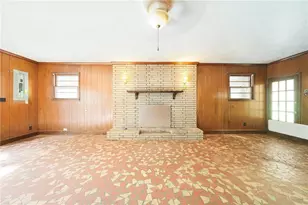 5741 Liberty Rd, Winston, GA 30187 - Photo 5