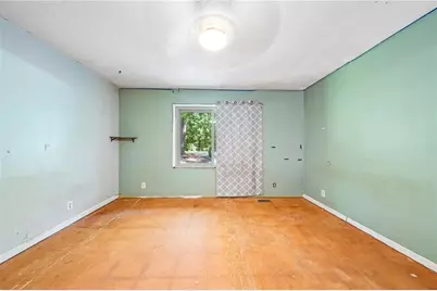 5741 Liberty Road, Winston, GA 30187 - Photo 11