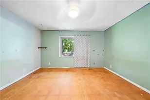 5741 Liberty Rd, Winston, GA 30187 - Photo 11