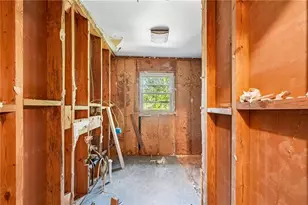 5741 Liberty Rd, Winston, GA 30187 - Photo 17