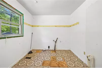 5741 Liberty Road, Winston, GA 30187 - Photo 13