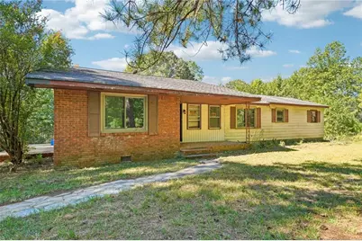 5741 Liberty Road, Winston, GA 30187 - Photo 3