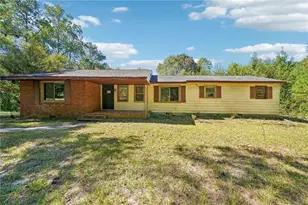 5741 Liberty Rd, Winston, GA 30187 - Photo 1