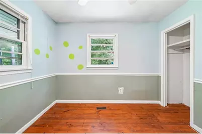 5741 Liberty Road, Winston, GA 30187 - Photo 15