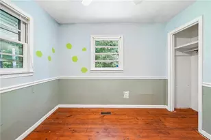 5741 Liberty Rd, Winston, GA 30187 - Photo 15