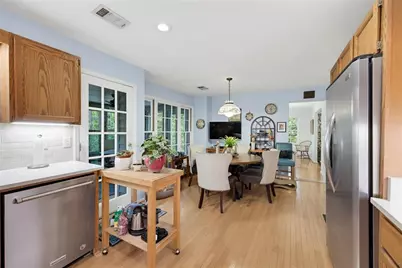 11675 Northgate Trail, Roswell, GA 30075 - Photo 11