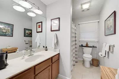 11675 Northgate Trail, Roswell, GA 30075 - Photo 27