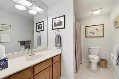 11675 Northgate Trail, Roswell, GA 30075 - Photo 29