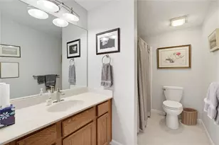 11675 Northgate Trail, Roswell, GA 30075 - Photo 29