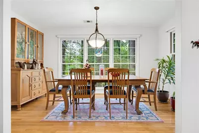 11675 Northgate Trail, Roswell, GA 30075 - Photo 15