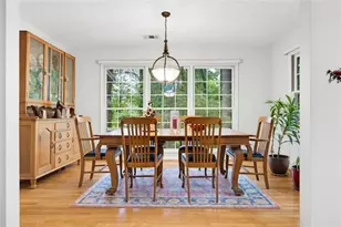11675 Northgate Trail, Roswell, GA 30075 - Photo 15