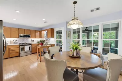 11675 Northgate Trail, Roswell, GA 30075 - Photo 13
