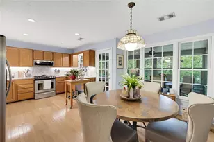 11675 Northgate Trail, Roswell, GA 30075 - Photo 13