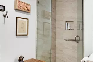 11675 Northgate Trail, Roswell, GA 30075 - Photo 25