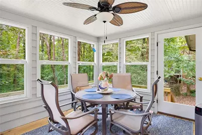 11675 Northgate Trail, Roswell, GA 30075 - Photo 17