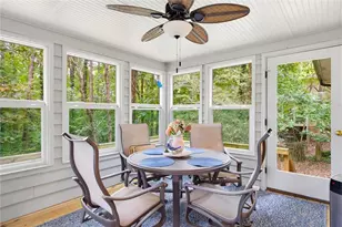 11675 Northgate Trail, Roswell, GA 30075 - Photo 17