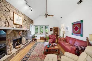 11675 Northgate Trail, Roswell, GA 30075 - Photo 3