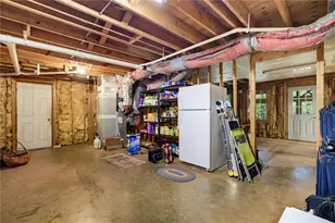 11675 Northgate Trail, Roswell, GA 30075 - Photo 31