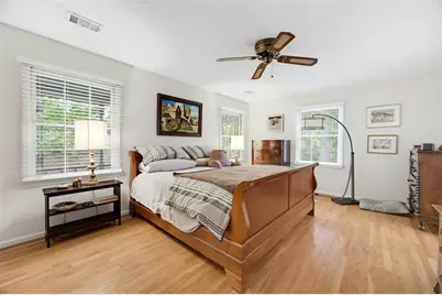 11675 Northgate Trail, Roswell, GA 30075 - Photo 21