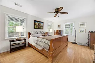 11675 Northgate Trail, Roswell, GA 30075 - Photo 21